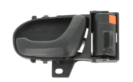 suzuki-swift-89-96-klamka-wewnetrzna-tyl-przod-pra