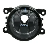 nissan-cabstar-interstar-note-halogen-lampa