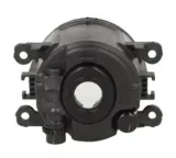 nissan-cabstar-interstar-note-halogen-lampa-stan-nowy
