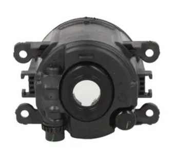 nissan-cabstar-interstar-note-halogen-lampa