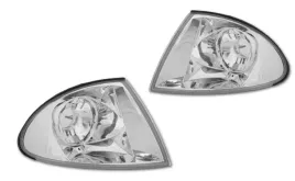 bmw-e46-kierunkowskaz-migacz-przedni-clear-2-szt