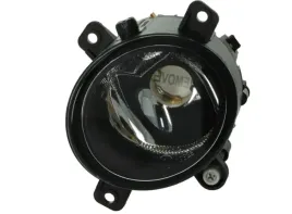 ford-mondeo-mk3-00-03-halogen-p-mgielny-nowy-l-p