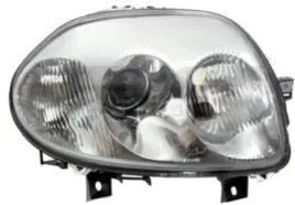 renault-clio-ii-thalia-reflektor-lampa-przednia-pr