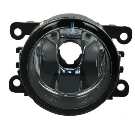 renault-master-scenic-twingo-halogen-lampa
