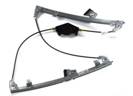 vw-golf-iv-mechanizm-opuszczania-szyby-elektr-3-dr