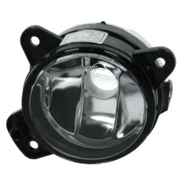 vw-transporter-t5-touareg-crafter-halogen-p-mgieln