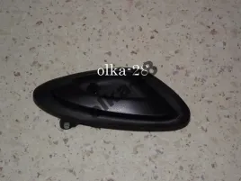 klamka-wewnetrzna-honda-jazz-czarna-nowa-02-08