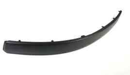 vw-passat-b5-listwa-zderzaka-przedniego-nowa-lewa