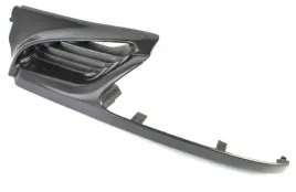 megane-scenic-grill-atrapa-listwa-nowa-1995-1999