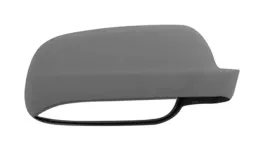 vw-golf-iv-4-obudowa-lusterka-prawa-duza-nowa