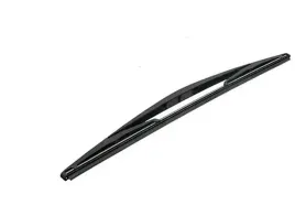 opel-corsa-c-pioro-wycieraczki-tylnej-szyby-nowe