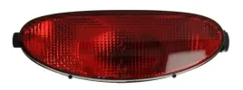 peugeot-206-lampa-przeciwmgielna-tyl-nowa-98-09