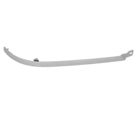 audi-80-b4-91-94-listwa-podreflektorowa-prawa-nowa