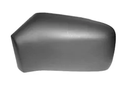 volvo-v40-s40-96-00-obudowa-lusterka-nowa-l-p