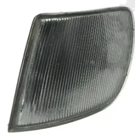 passat-b4-blenda-lampy-pozycyjne-zaslepka-kierunku