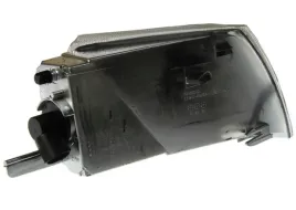 peugeot-306-93-97-kierunkowskaz-migacz-przod-bialy