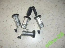 ducato-jumper-boxer-wkladki-zamki-zamek-94-01-4szt