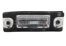 audi-a4-b5-94-00-lampka-tablicy-rejestracyjnej-now