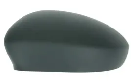 fiat-punto-grande-obudowa-lusterka-nowa-l-p