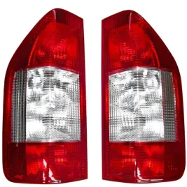 mercedes-sprinter-lampa-lampy-tyl-biala-okazja-f