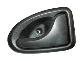 renault-master-mascott-klamka-wewnetrzna-drzwi-prz