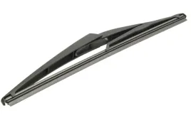 peugeot-1007-pioro-wycieraczki-wycieraczka-tyl-new