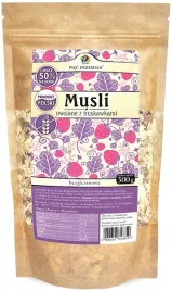 musli-truskawkowe-bez-cukru-b-g-500g-piec-przemian