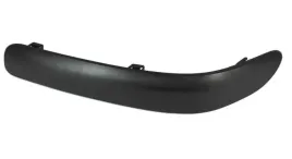 toyota-yaris-02-06-listwa-zderzaka-tylnego-czarna