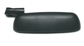 fiat-punto-i-93-99-klamka-zewnetrzna-drzwi-prawa