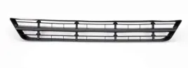 ford-focus-i-1-02-04-atrapa-kratka-srodkowa-nowa