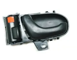 suzuki-swift-89-96-klamka-wewnetrzna-tyl-przod-lew