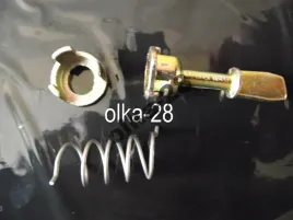 skoda-fabia-octavia-wkladka-trzpien-wioselko-zesta