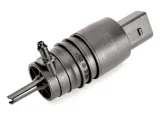 bmw-3-e36-3-46-5-e39-7-e38-pompka-spryskiwacza