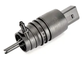 bmw-3-e36-3-46-5-e39-7-e38-pompka-spryskiwacza