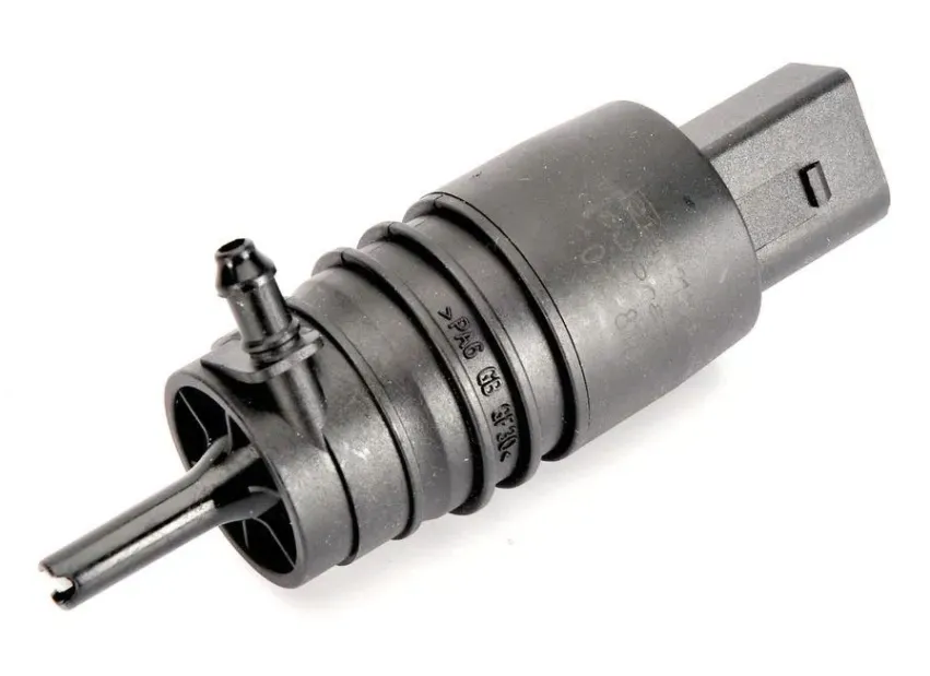 bmw-3-e36-3-46-5-e39-7-e38-pompka-spryskiwacza