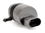 bmw-3-e36-3-46-5-e39-7-e38-pompka-spryskiwacza-stan-nowy