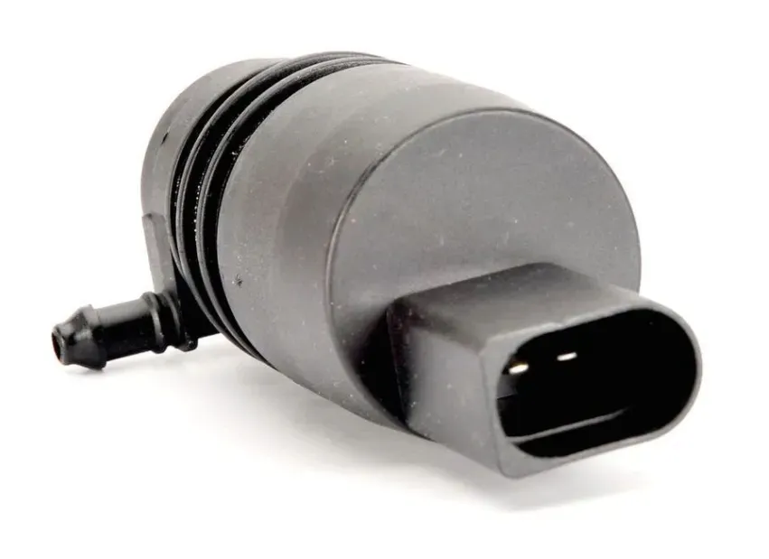 bmw-3-e36-3-46-5-e39-7-e38-pompka-spryskiwacza