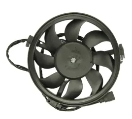 vw-passat-b5-audi-a4-a6-a8-wentylator-klimatyzacji