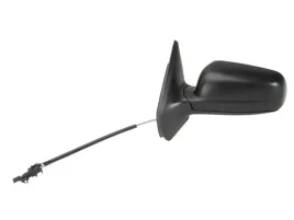 vw-golf-4-iv-bora-lusterko-reczne-manualne-lewe