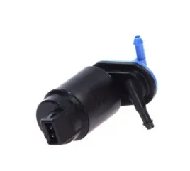 agila-astra-g-astra-h-corsa-b-pompka-spryskiwacza