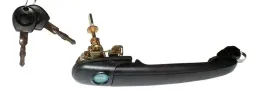 vw-polo-hb-classic-kombi-klamka-zewnetrzna-przod