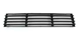 vw-passat-b5-fl-00-05-atrapa-srodkowa-zderz-przo