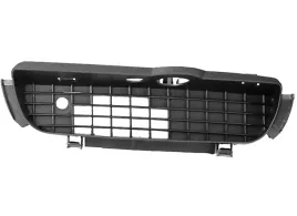 vw-vento-92-98-atrapa-kratka-zderzaka-przod-nowa