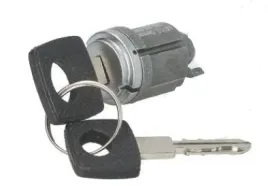mercedes-w124-w201-190-wklad-stacyjki-stacyjka-2k
