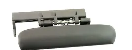 citroen-xsara-97-05-klamka-zewnetrzna-nowa-l-p