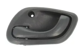 suzuki-grand-vitara-97-05-klamka-wewnetrzna-nowa