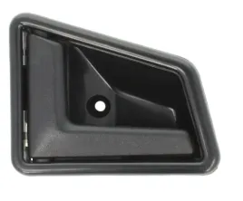 suzuki-vitara-88-98-klamka-wewnetrzna-przod-lewa