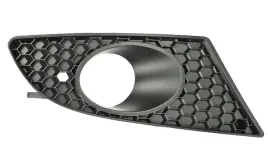 seat-leon-05-09-atrapa-kratka-ramka-halogenu-nowa