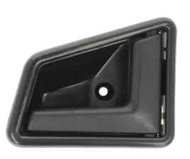 suzuki-vitara-88-98-klamka-wewnetrzna-przod-prawa