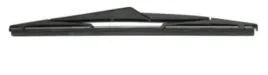 hyundai-i30-pioro-wycieraczki-tylnej-szyby-nowe